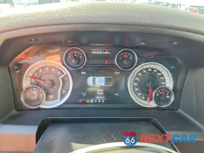 Zdjęcie 9 z 12 samochodu: 2015 RAM 5500 VIN:3C7WRNDL3FG594625 - miniatura