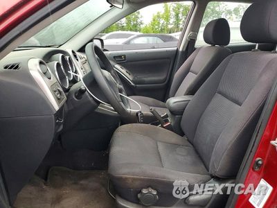Zdjęcie 7 z 12 samochodu: 2003 PONTIAC VIBE VIN:5Y2SM62883Z449414 - miniatura