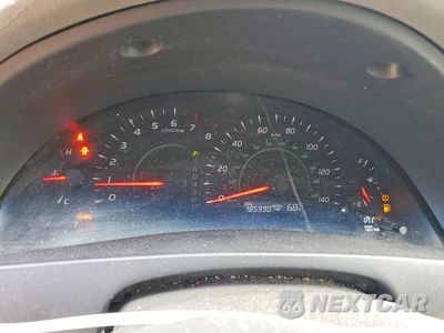 Zdjęcie 9 z 12 samochodu: 2007 TOYOTA CAMRY LE VIN:4T1BE46K17U724871 - miniatura