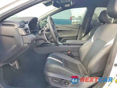 Zdjęcie 7 z 12 samochodu: 2025 TOYOTA CAMRY SE VIN:4T1DAACKXSU113320 - miniatura