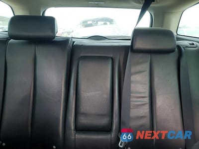 Zdjęcie 10 z 13 samochodu: 2011 MAZDA CX-7 VIN:JM3ER4C36B0402429 - miniatura