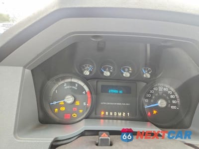Zdjęcie 9 z 12 samochodu: 2015 FORD F350 SUPER DUTY VIN:1FT8W3DT6FEA49870 - miniatura
