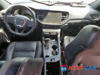 Zdjęcie 8 z 14 samochodu: 2025 DODGE DURANGO R VIN:1C4SDJCT7SC502594 - miniatura