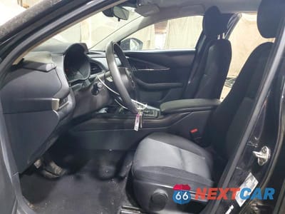 Zdjęcie 7 z 14 samochodu: 2021 MAZDA CX-30 VIN:3MVDMAAL5MM264076 - miniatura