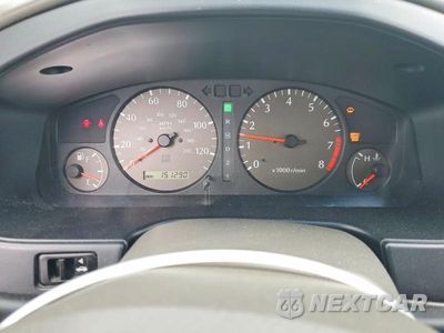 Zdjęcie 17 z 24 samochodu: 2001 INFINITI G20 BASE VIN:JNKCP11A61T405378 - miniatura