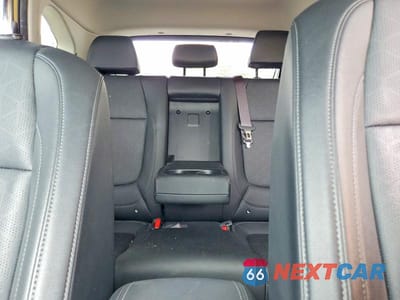 Zdjęcie 10 z 13 samochodu: 2024 KIA SELTOS SX VIN:KNDETCA76R7532612 - miniatura