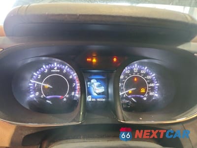 Zdjęcie 9 z 12 samochodu: 2017 TOYOTA AVALON LIMITED VIN:4T1BK1EB0HU246615 - miniatura