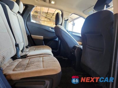 Zdjęcie 11 z 13 samochodu: 2020 FORD ESCAPE SE VIN:1FMCU0G67LUC36116 - miniatura