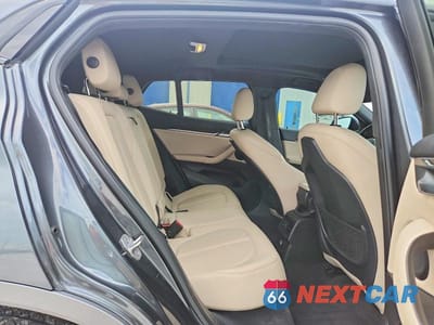Zdjęcie 10 z 12 samochodu: 2018 BMW X2 SDRIVE28I VIN:WBXYJ3C31JEJ81317 - miniatura