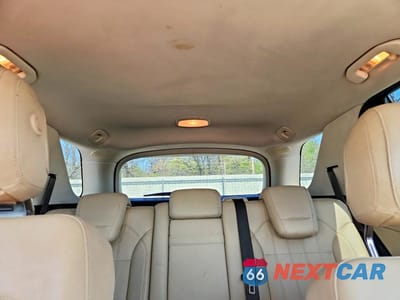 Zdjęcie 10 z 13 samochodu: 2016 MERCEDES-BENZ GLE 350 VIN:4JGDA5JB1GA782563 - miniatura