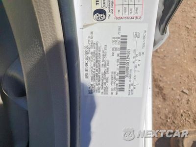 Zdjęcie 12 z 12 samochodu: 2012 FORD FUSION SEL VIN:3FAHP0CG0CR394505 - miniatura