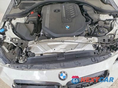 Zdjęcie 11 z 13 samochodu: 2023 BMW M240I VIN:3MW43CM07P8C92067 - miniatura
