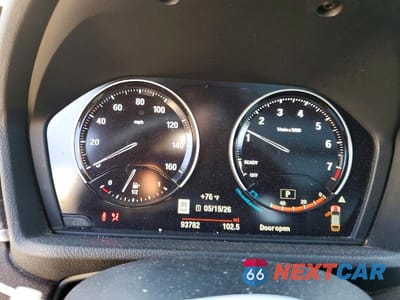 Zdjęcie 9 z 13 samochodu: 2018 BMW X2 XDRIVE28I VIN:WBXYJ5C31JEF70456 - miniatura