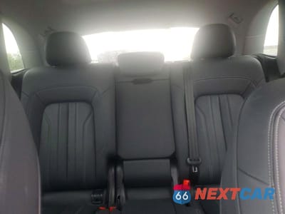 Zdjęcie 10 z 13 samochodu: 2023 AUDI Q5 PREMIUM 45 VIN:WA1GAAFYXP2096663 - miniatura