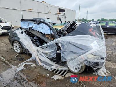 Czwarte zdjęcie samochodu z boku: 2011 BMW 328 I VIN:WBAPH7G50BNM56004 - miniatura