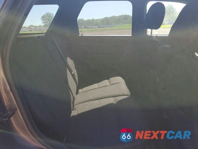 Zdjęcie 11 z 13 samochodu: 2012 FORD ESCAPE XLT VIN:1FMCU9DG2CKB33165 - miniatura