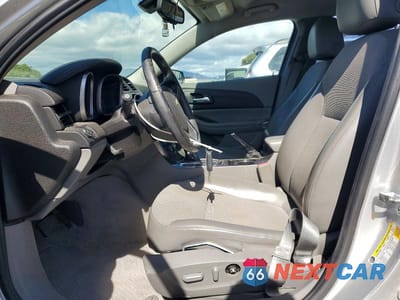 Zdjęcie 7 z 12 samochodu: 2015 CHEVROLET MALIBU 2LT VIN:1G11D5SL6FU146717 - miniatura