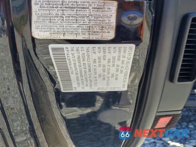 Zdjęcie 13 z 13 samochodu: 2009 PORSCHE CAYENNE VIN:WP1AA29P69LA01709 - miniatura