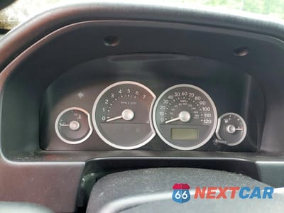 Zdjęcie 9 z 12 samochodu: 2006 MERCURY MARINER VIN:4M2YU57196KJ11365 - miniatura