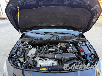 Zdjęcie 7 z 10 samochodu: 2016 MERCEDES-BENZ CLA 250 4MATIC VIN:WDDSJ4GB0GN339106 - miniatura