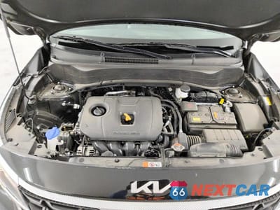 Zdjęcie 12 z 13 samochodu: 2026 KIA SELTOS LX VIN:KNDEPCAA0T7900421 - miniatura