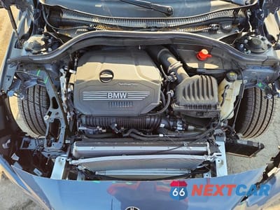 Zdjęcie 11 z 13 samochodu: 2021 BMW 228XI VIN:WBA73AK02M7H52966 - miniatura