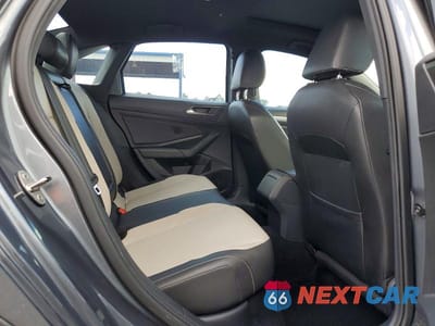 Zdjęcie 10 z 12 samochodu: 2020 VOLKSWAGEN JETTA S VIN:3VWCB7BU9LM055139 - miniatura