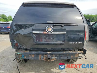 Zdjęcie 6 z 14 samochodu: 2013 CADILLAC ESCALADE PREMIUM VIN:1GYS4CEF4DR317853 - miniatura