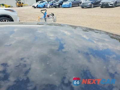 Zdjęcie 9 z 10 samochodu: 2016 VOLKSWAGEN TOUAREG VIN:WVGEP9BP6GD006870 - miniatura