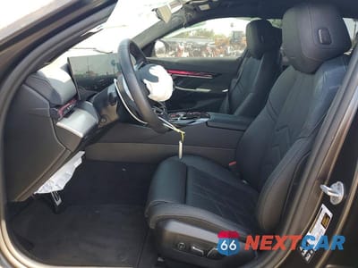 Zdjęcie 7 z 13 samochodu: 2026 BMW 540 XI VIN:WBA63FJ07TCV92046 - miniatura