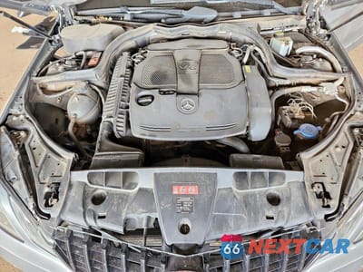Zdjęcie 11 z 12 samochodu: 2013 MERCEDES-BENZ E 350 VIN:WDDKK5KFXDF190268 - miniatura