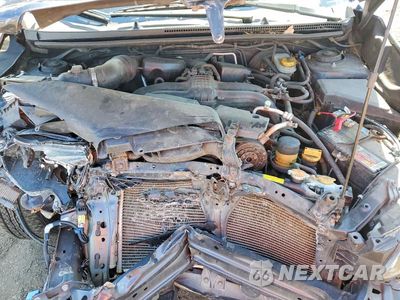 Zdjęcie 21 z 26 samochodu: 2015 SUBARU IMPREZA VIN:JF1GJAA65FG018472 - miniatura