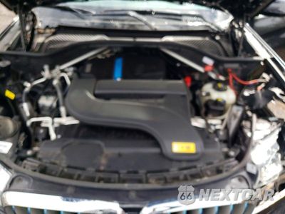 Zdjęcie 12 z 13 samochodu: 2018 BMW X5 XDR40E VIN:5UXKT0C58J0V99396 - miniatura
