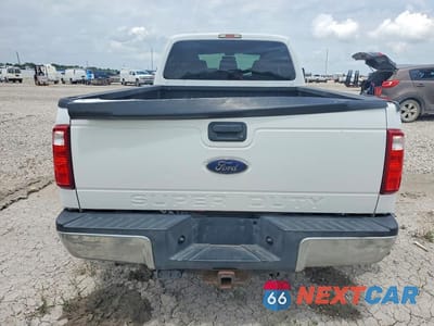 Zdjęcie 6 z 13 samochodu: 2016 FORD F350 SUPER DUTY VIN:1FT8W3CT7GEA27637 - miniatura