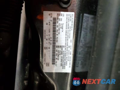 Zdjęcie 13 z 13 samochodu: 2017 FORD C-MAX TITANIUM VIN:1FADP5DU2HL102505 - miniatura