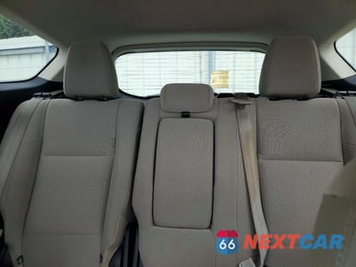 Zdjęcie 10 z 13 samochodu: 2018 FORD ESCAPE SE VIN:1FMCU9GD3JUA75067 - miniatura
