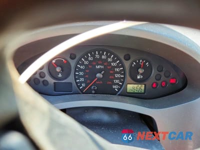 Zdjęcie 9 z 12 samochodu: 2005 FORD FOCUS ZX4 VIN:1FAFP34N15W140937 - miniatura