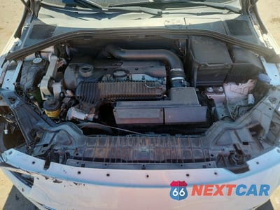 Zdjęcie 11 z 12 samochodu: 2014 VOLVO S60 T5 VIN:YV1612FS1E2295496 - miniatura