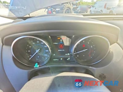 Zdjęcie 9 z 12 samochodu: 2017 JAGUAR XE PRESTIGE VIN:SAJAK4BVXHA973702 - miniatura