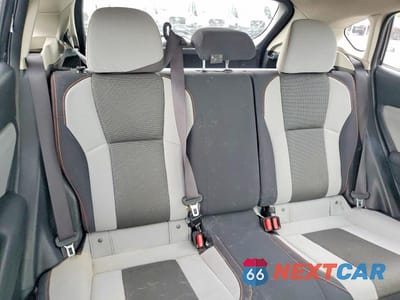Zdjęcie 10 z 13 samochodu: 2018 SUBARU CROSSTREK PREMIUM VIN:JF2GTABCXJH219667 - miniatura