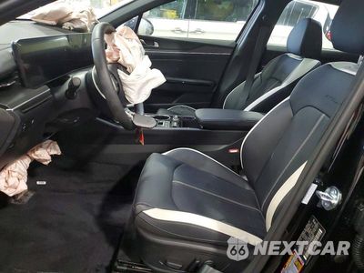 Zdjęcie 7 z 12 samochodu: 2026 KIA K5 GT LINE VIN:KNAG64J72T5446025 - miniatura