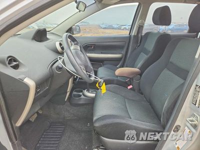 Zdjęcie 7 z 12 samochodu: 2006 SCION XA BASE VIN:JTKKT624065019932 - miniatura