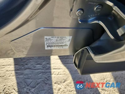 Zdjęcie 14 z 14 samochodu: 2020 FORD EDGE TITANIUM VIN:2FMPK4K95LBB31449 - miniatura