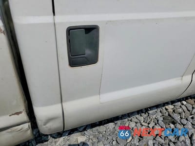 Zdjęcie 10 z 12 samochodu: 2004 FORD F350 SUPER DUTY VIN:1FTWW32P94ED90061 - miniatura