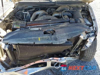 Zdjęcie 11 z 12 samochodu: 2007 FORD F250 SUPER DUTY VIN:1FTSW21P57EA88894 - miniatura