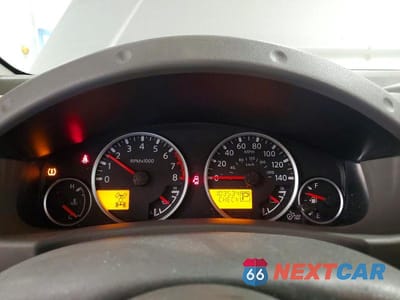 Zdjęcie 9 z 12 samochodu: 2011 NISSAN FRONTIER S VIN:1N6AD0EV9BC443033 - miniatura