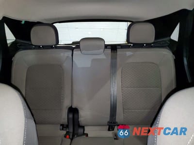 Zdjęcie 10 z 13 samochodu: 2022 FORD ESCAPE SE VIN:1FMCU9G64NUB54352 - miniatura