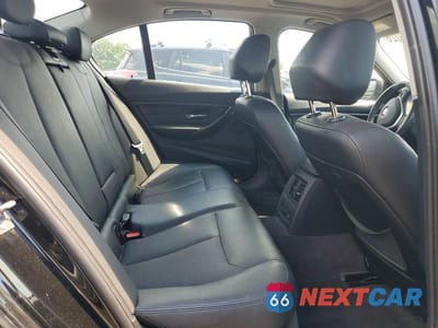 Zdjęcie 10 z 12 samochodu: 2013 BMW 328 XI SULEV VIN:WBA3B5C56DF593410 - miniatura
