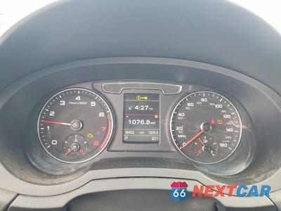 Zdjęcie 9 z 14 samochodu: 2017 AUDI Q3 PREMIUM PLUS VIN:WA1HCCFSXHR005888 - miniatura