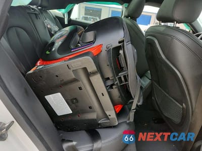 Zdjęcie 10 z 12 samochodu: 2020 BMW 228XI VIN:WBA73AK09L7G04764 - miniatura